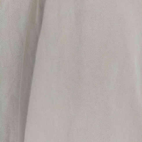 ポロバイラルフローレン Polo by RALPH LAUREN HAMMOND PANT 2タック チノパンツ メンズ  34/30